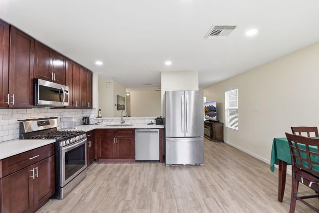 19822 Creston Cove Court, Cypress, TX 77433