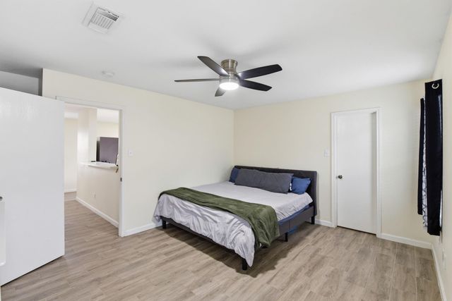 19822 Creston Cove Court, Cypress, TX 77433