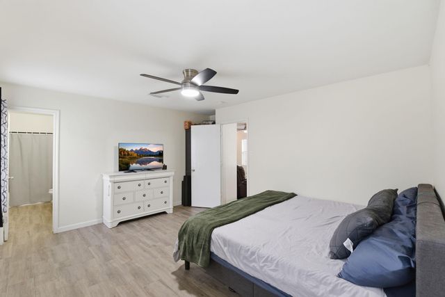 19822 Creston Cove Court, Cypress, TX 77433