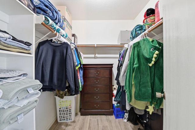 19822 Creston Cove Court, Cypress, TX 77433