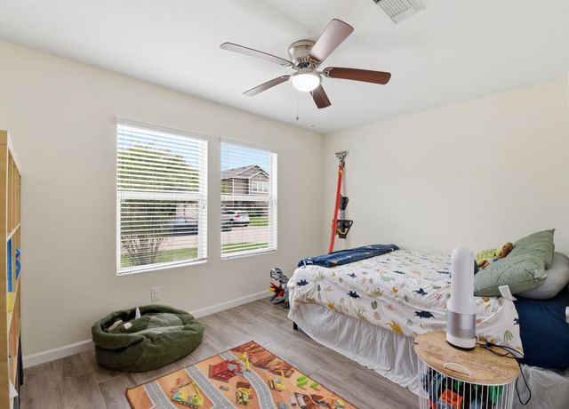 19822 Creston Cove Court, Cypress, TX 77433