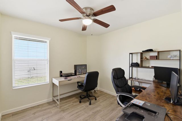 19822 Creston Cove Court, Cypress, TX 77433