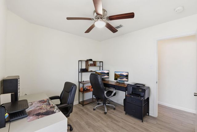 19822 Creston Cove Court, Cypress, TX 77433