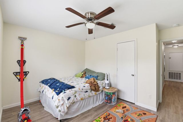 19822 Creston Cove Court, Cypress, TX 77433