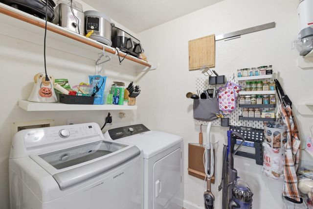 19822 Creston Cove Court, Cypress, TX 77433