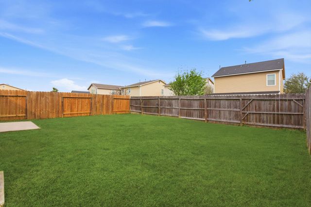 19822 Creston Cove Court, Cypress, TX 77433