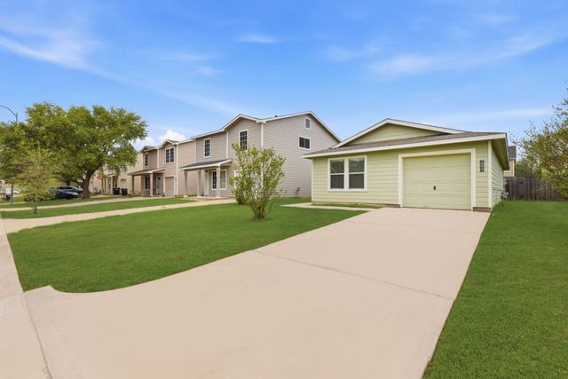 19822 Creston Cove Court, Cypress, TX 77433