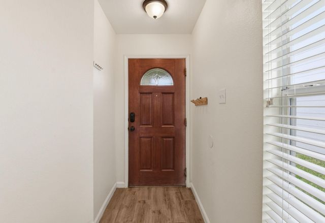 19822 Creston Cove Court, Cypress, TX 77433