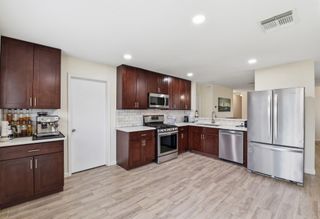 19822 Creston Cove Court, Cypress, TX 77433