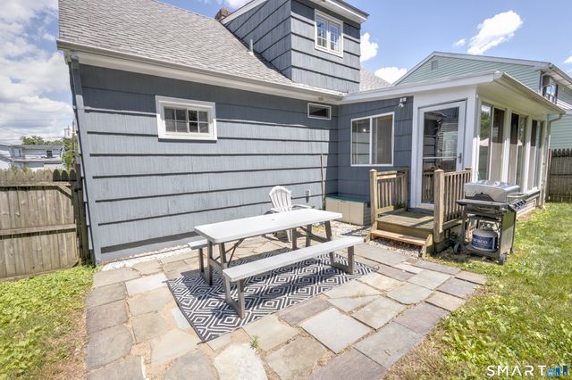 14 Auburn Street, Danbury, CT 06810