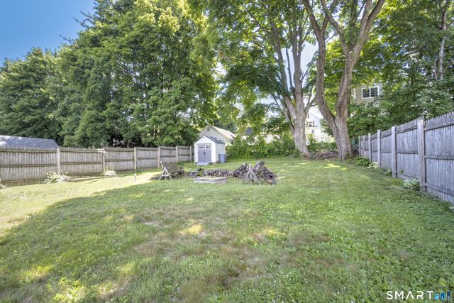 14 Auburn Street, Danbury, CT 06810
