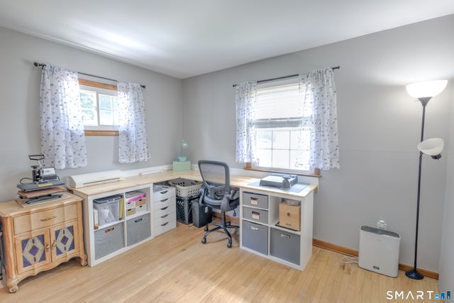 14 Auburn Street, Danbury, CT 06810