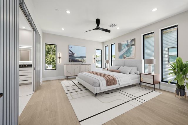 1014 Gardenia Drive, Houston, TX 77018