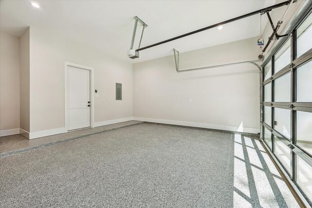 1014 Gardenia Drive, Houston, TX 77018