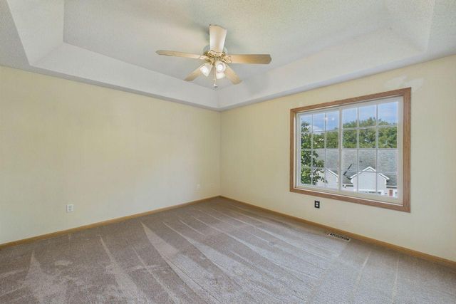 182 Emerson Avenue E, West Saint Paul, MN 55118