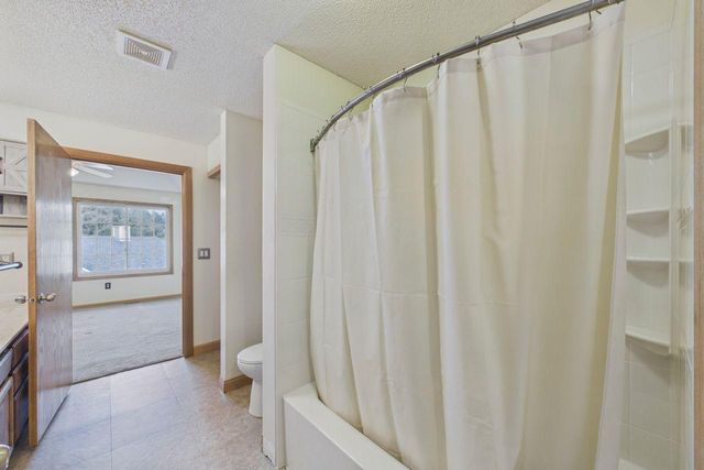 182 Emerson Avenue E, West Saint Paul, MN 55118