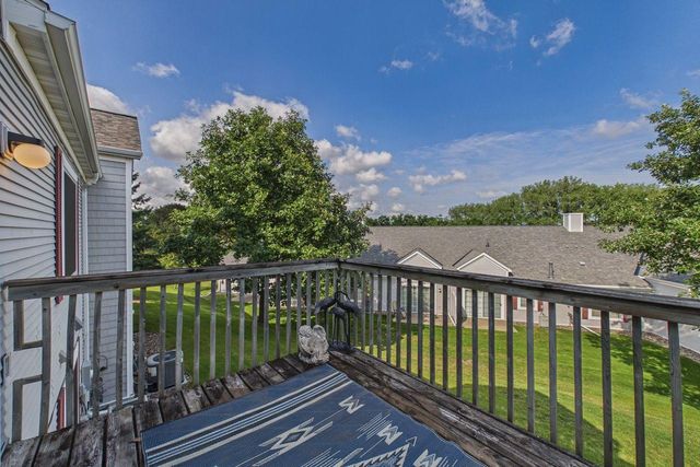 182 Emerson Avenue E, West Saint Paul, MN 55118