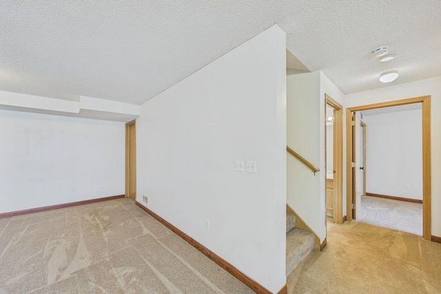 182 Emerson Avenue E, West Saint Paul, MN 55118