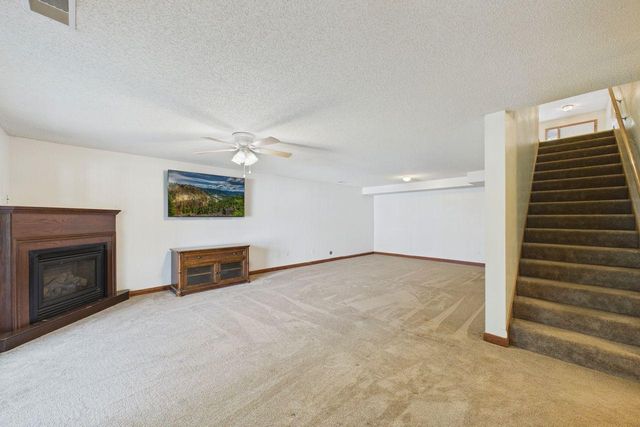 182 Emerson Avenue E, West Saint Paul, MN 55118