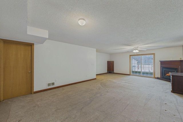 182 Emerson Avenue E, West Saint Paul, MN 55118