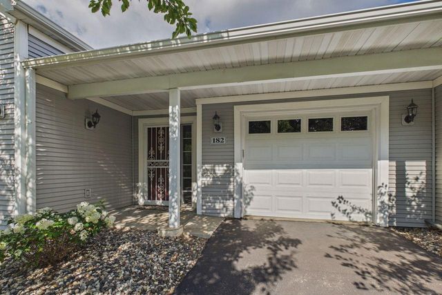 182 Emerson Avenue E, West Saint Paul, MN 55118