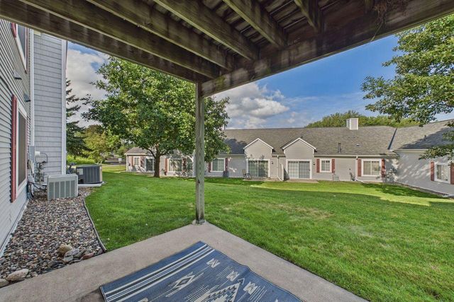 182 Emerson Avenue E, West Saint Paul, MN 55118