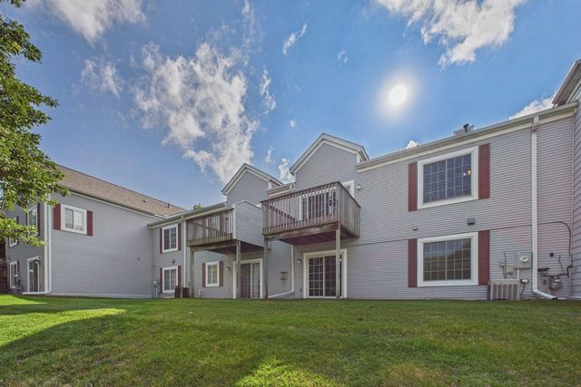 182 Emerson Avenue E, West Saint Paul, MN 55118