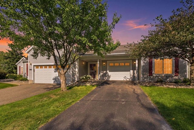 182 Emerson Avenue E, West Saint Paul, MN 55118