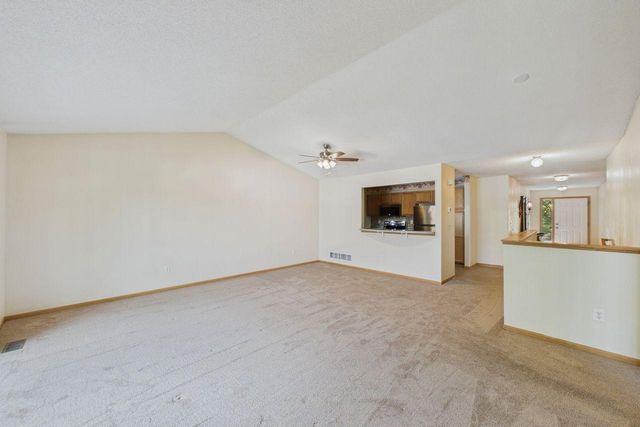 182 Emerson Avenue E, West Saint Paul, MN 55118