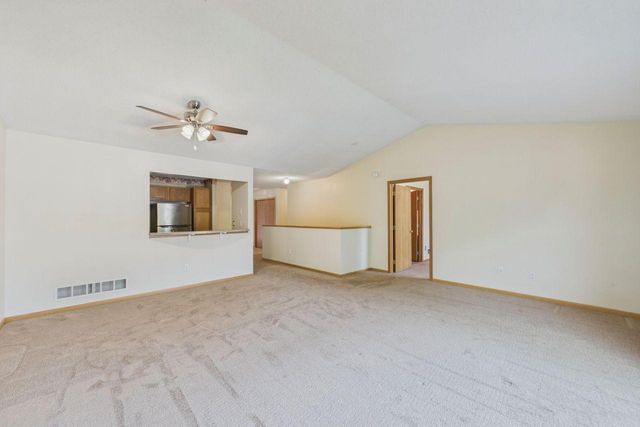 182 Emerson Avenue E, West Saint Paul, MN 55118