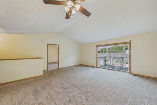182 Emerson Avenue E, West Saint Paul, MN 55118