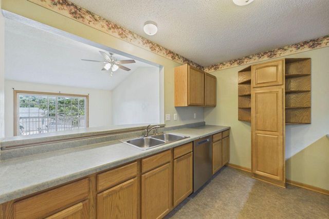 182 Emerson Avenue E, West Saint Paul, MN 55118