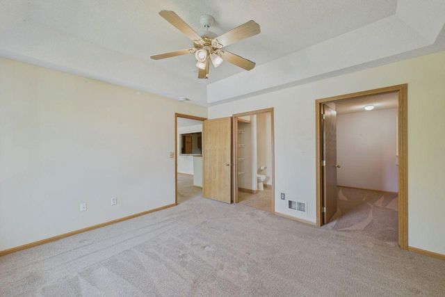 182 Emerson Avenue E, West Saint Paul, MN 55118