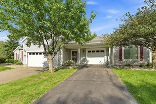 182 Emerson Avenue E, West Saint Paul, MN 55118