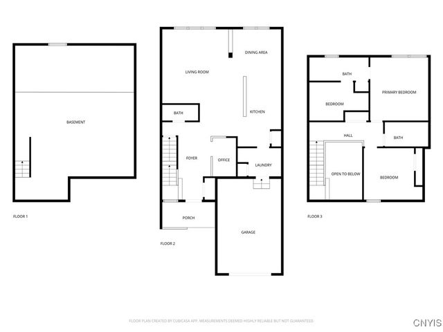 4232 Sandbar Lane, Clay, NY 13090