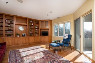 3930 Grand Avenue 306, Des Moines, IA 50312