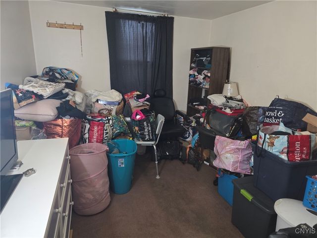 1017 Milton Avenue, Syracuse, NY 13204