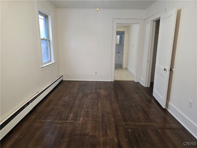 1017 Milton Avenue, Syracuse, NY 13204