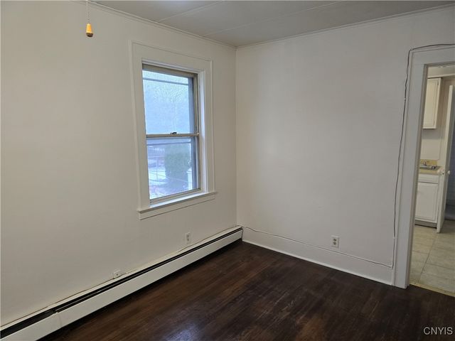 1017 Milton Avenue, Syracuse, NY 13204