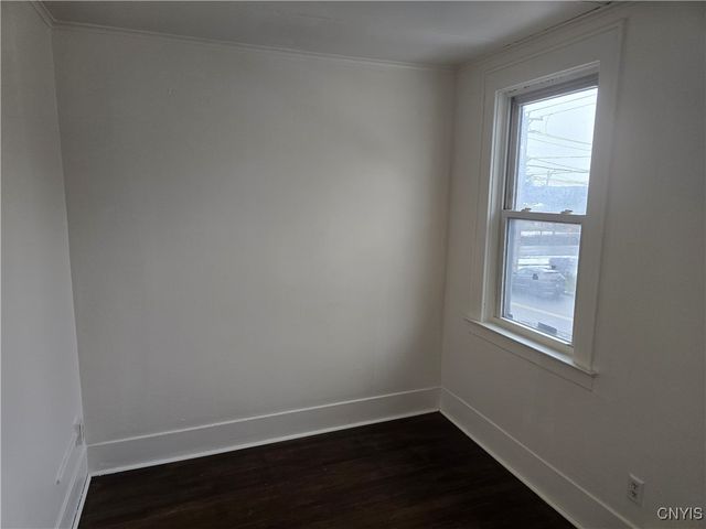 1017 Milton Avenue, Syracuse, NY 13204