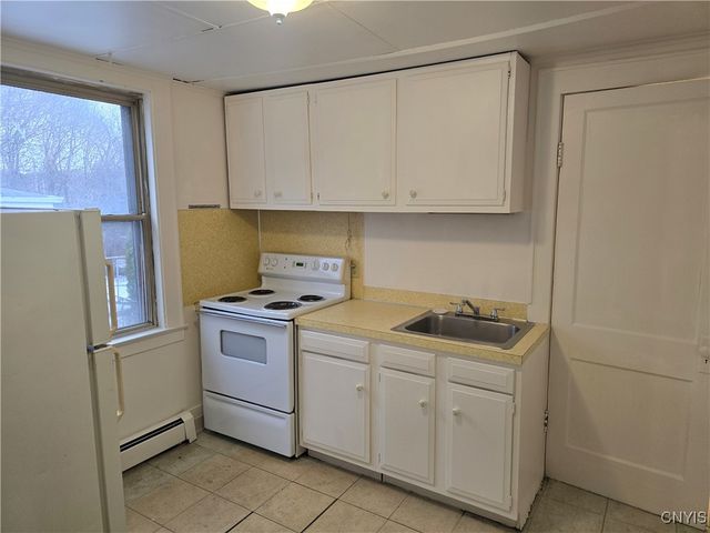 1017 Milton Avenue, Syracuse, NY 13204