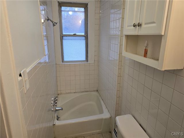 1017 Milton Avenue, Syracuse, NY 13204