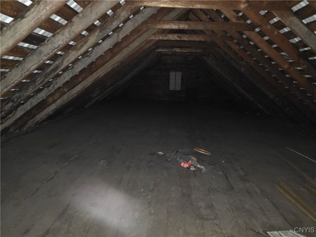 1017 Milton Avenue, Syracuse, NY 13204