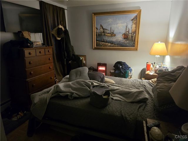 1017 Milton Avenue, Syracuse, NY 13204