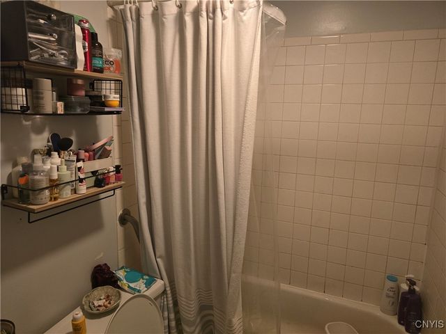 1017 Milton Avenue, Syracuse, NY 13204