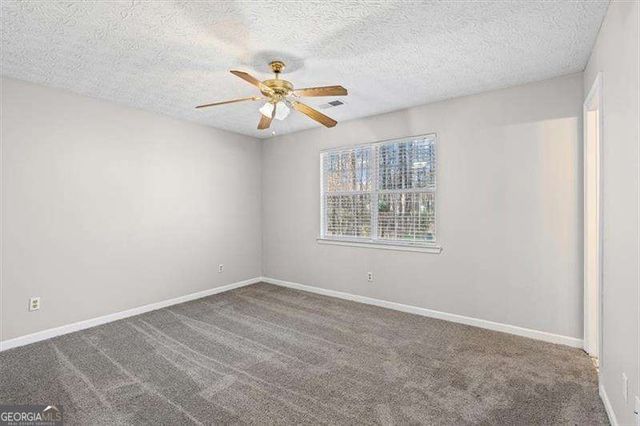 120 Woodcrest Drive, Covington, GA 30016