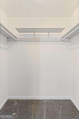 120 Woodcrest Drive, Covington, GA 30016