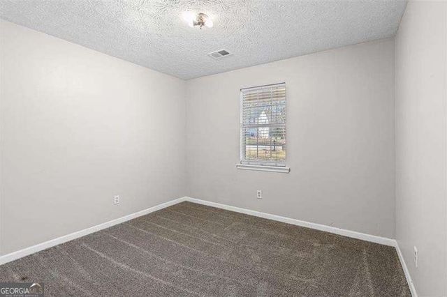 120 Woodcrest Drive, Covington, GA 30016