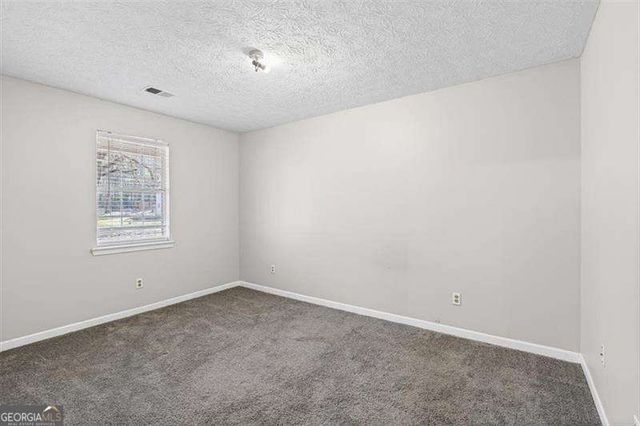 120 Woodcrest Drive, Covington, GA 30016