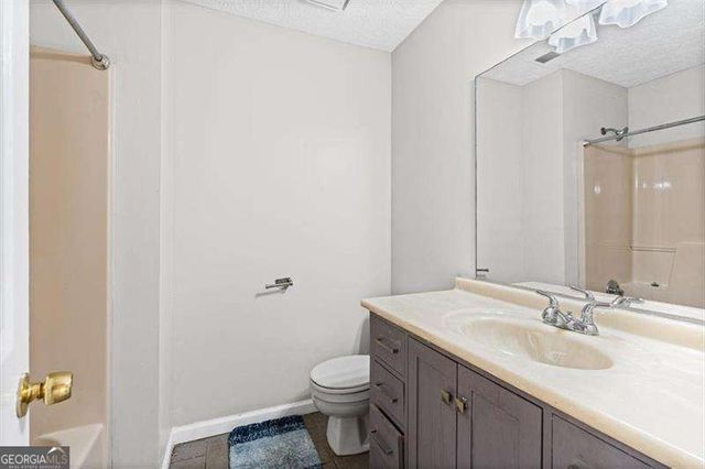 120 Woodcrest Drive, Covington, GA 30016